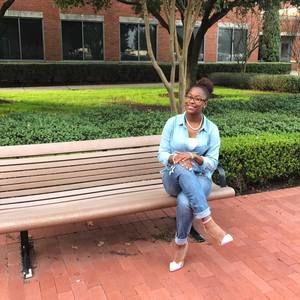 Meet your Posher, Milan